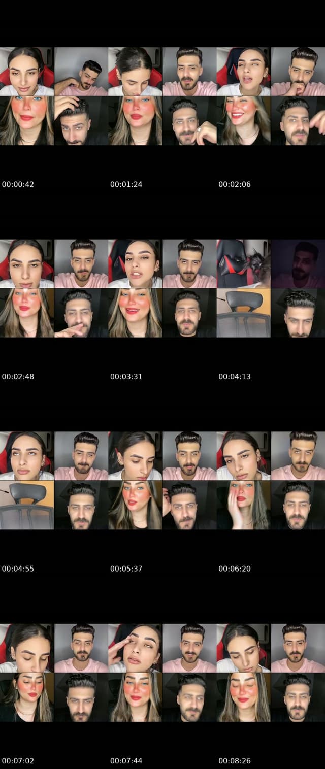 @beboo_441 TikTok live