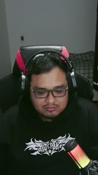 Dotero perdido en tiktok