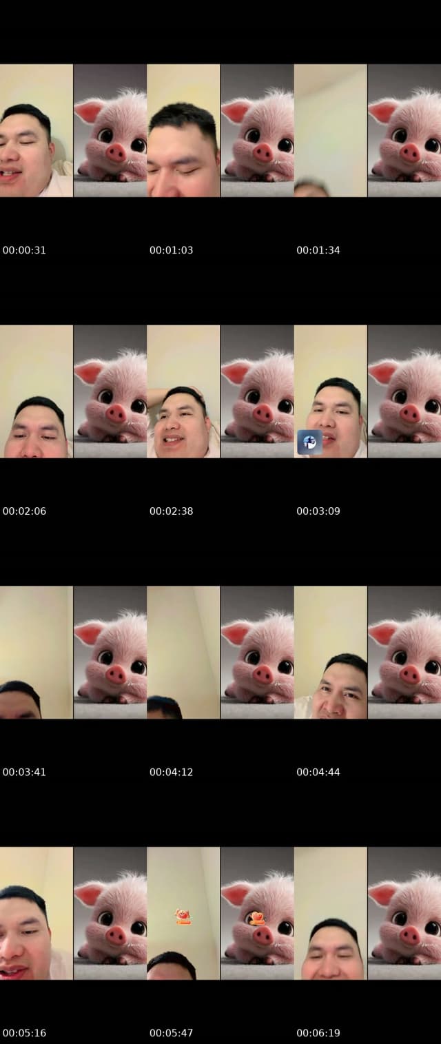 @goten2424 TikTok live