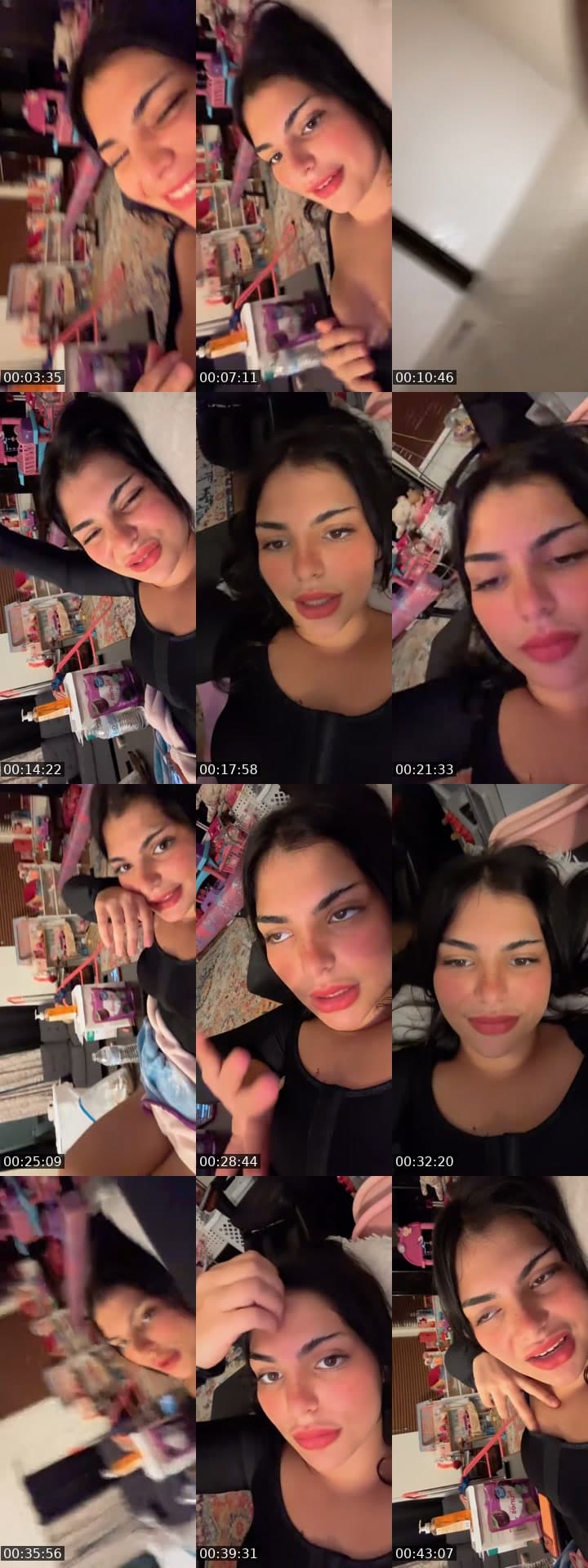 @user245544777557777655 TikTok live stream