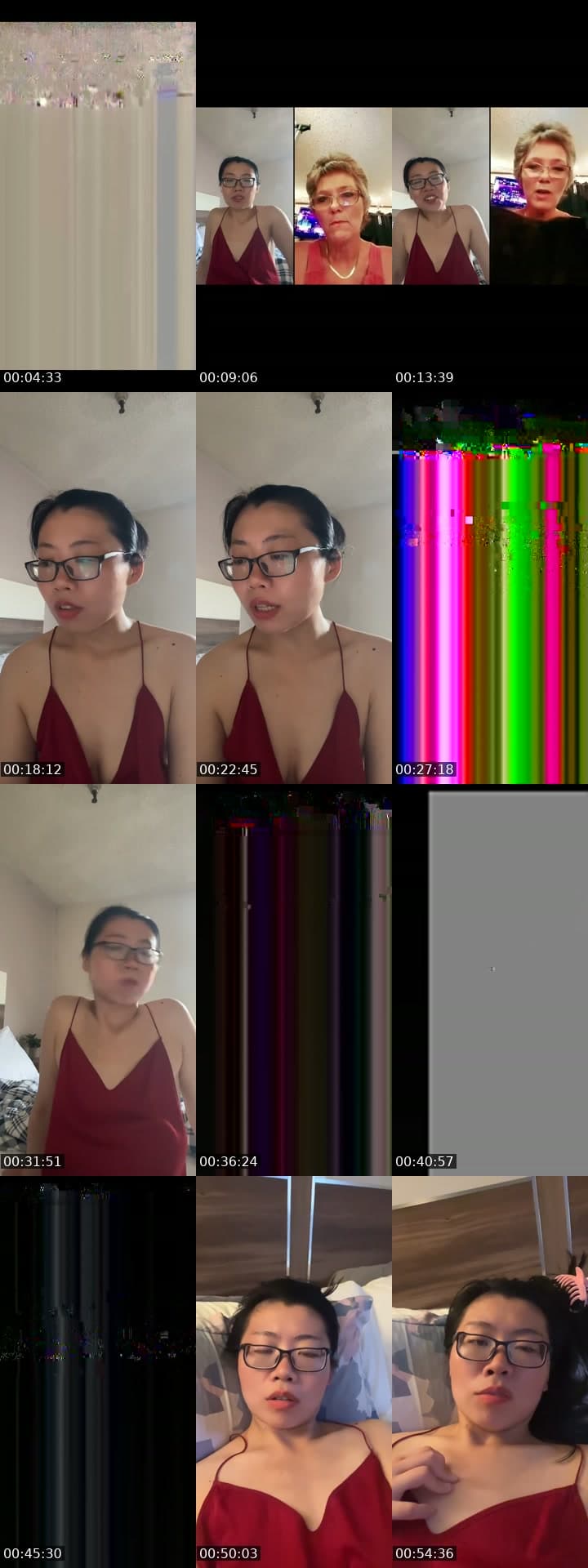 @ty_www11 TikTok live stream