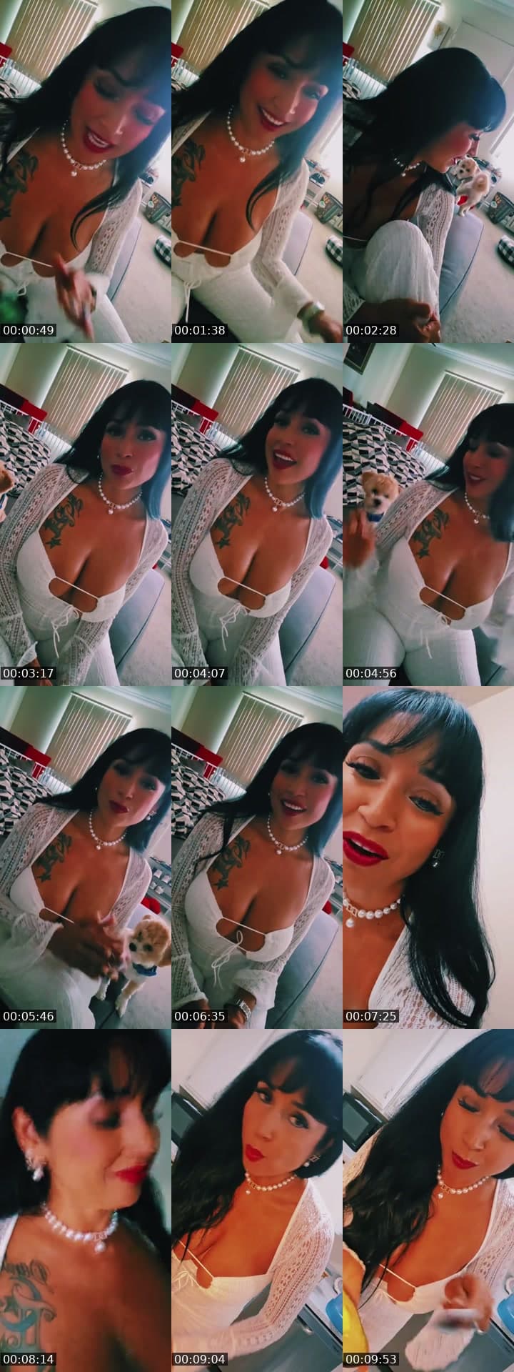 Hola!