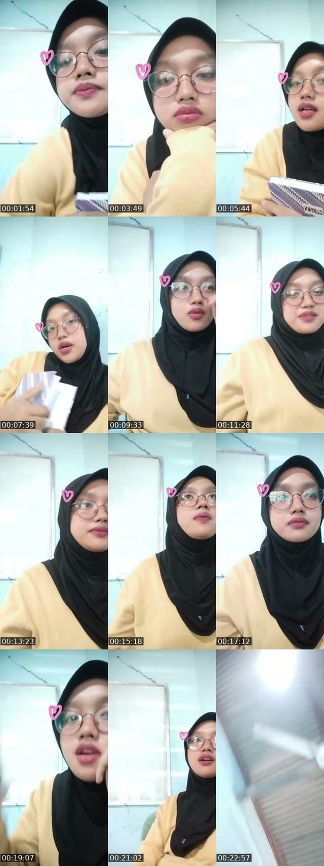 @j_ouo.06 TikTok live from 2026-07-03