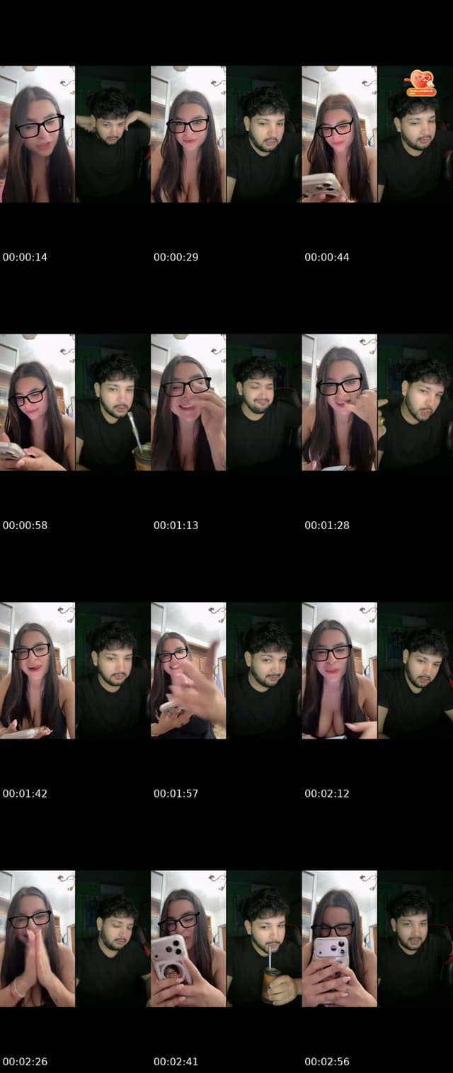 @marimart127_ TikTok live from 2026-07-03