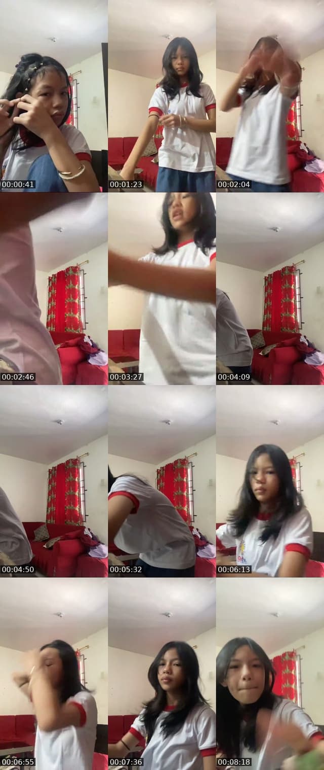 @sphvyryy TikTok live from 2026-07-03