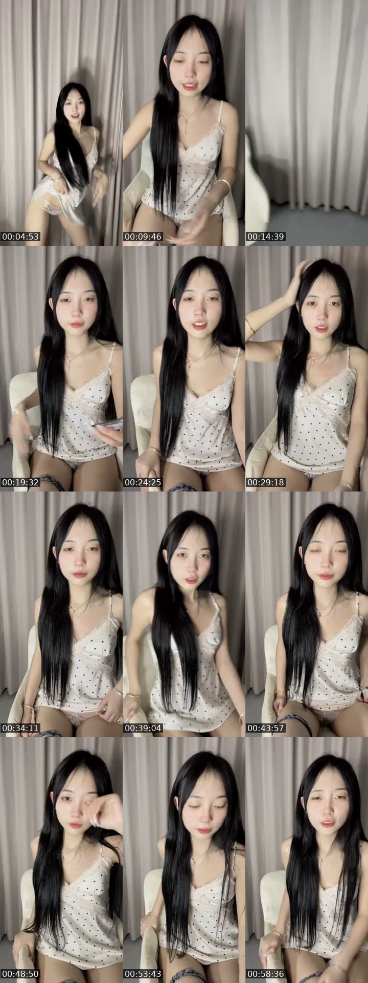 @ludddd49 TikTok live stream