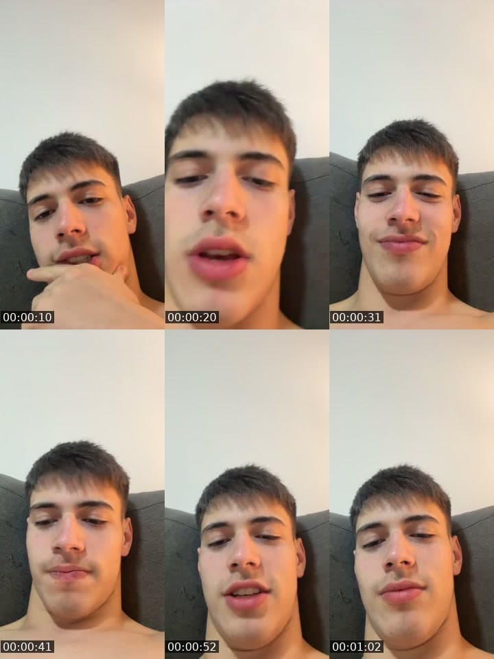 @pponia__ TikTok live stream