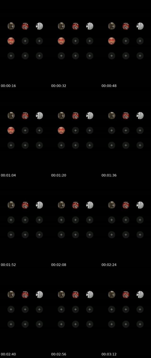 @who.2again TikTok live