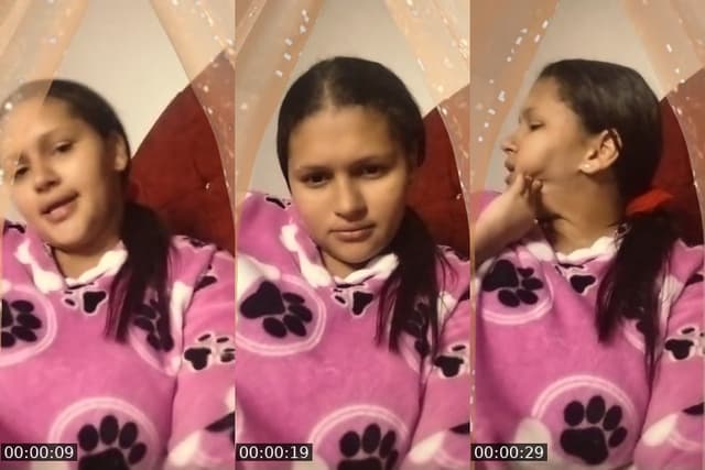 @andreamartinez161120 Mexico TikTok live from 2026-07-03