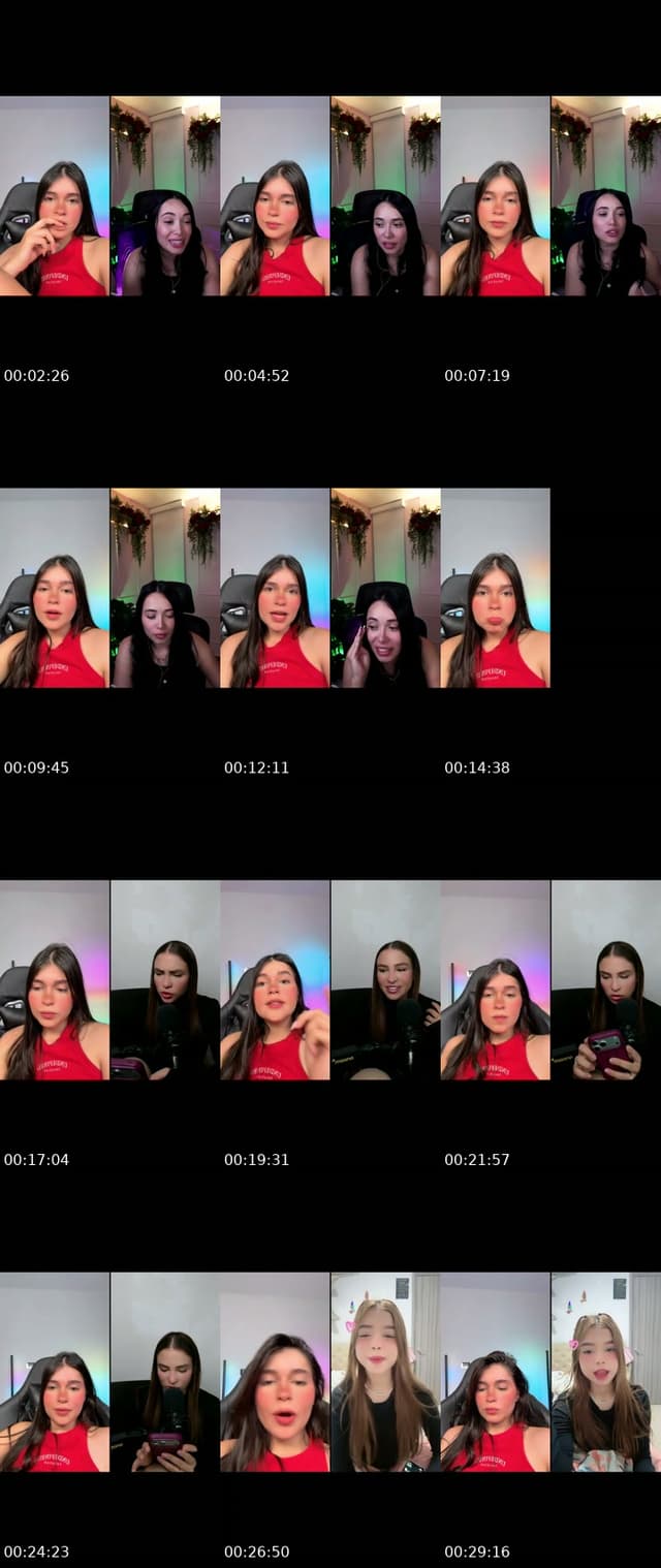 @lnalu_8 TikTok live from 2026-07-03