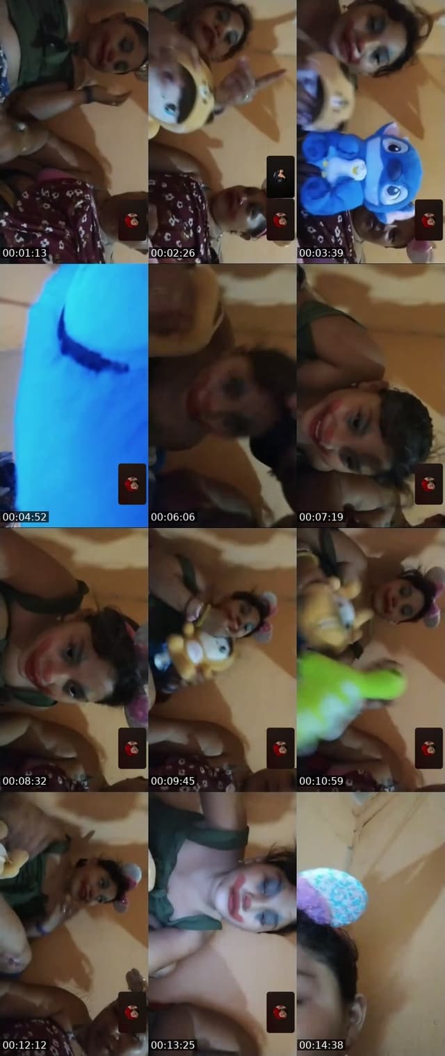 @adaleyza.gracias TikTok live from 2026-07-03
