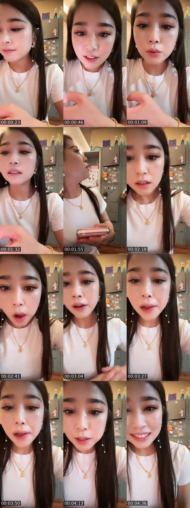 @vivi.84126321 TikTok live