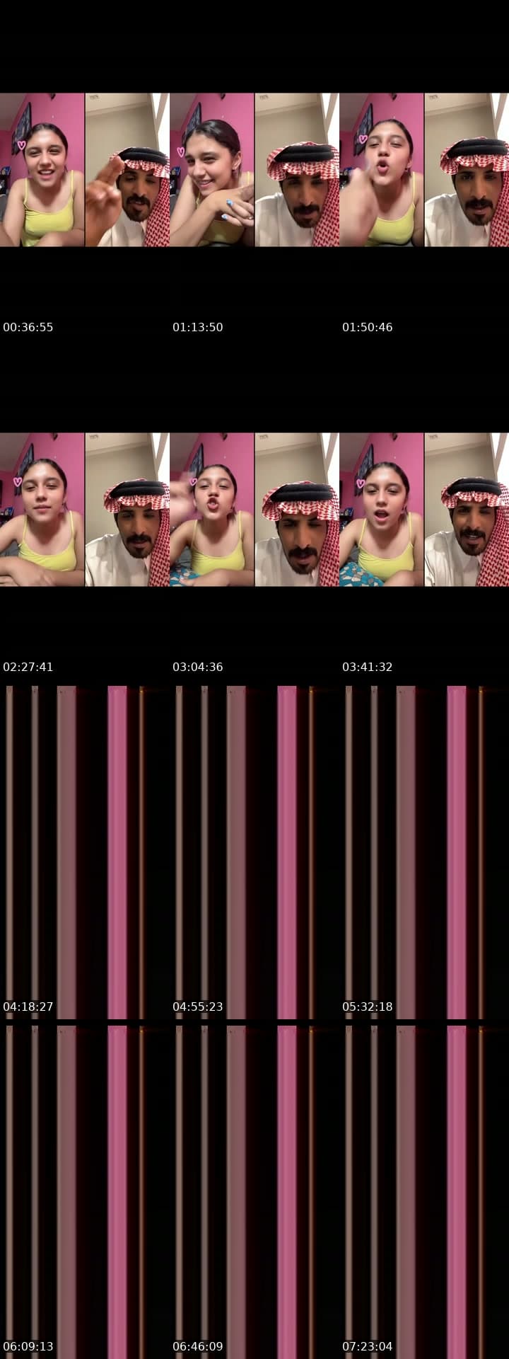 @chi_nita13 TikTok live stream