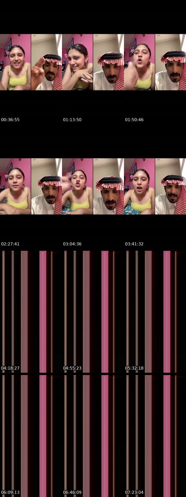 @chi_nita13 TikTok live from 2026-07-03