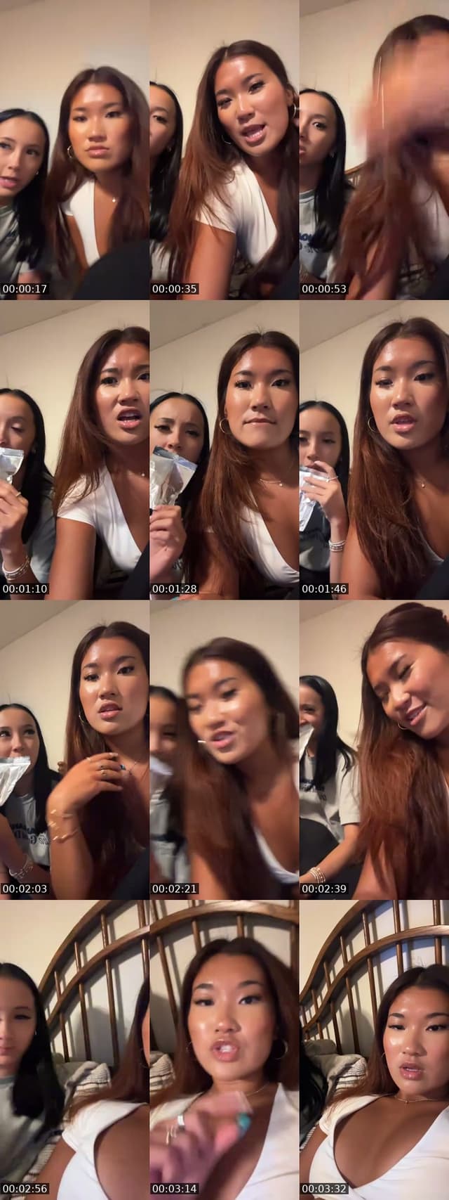 @allison.pal2 TikTok live from 2026-07-03