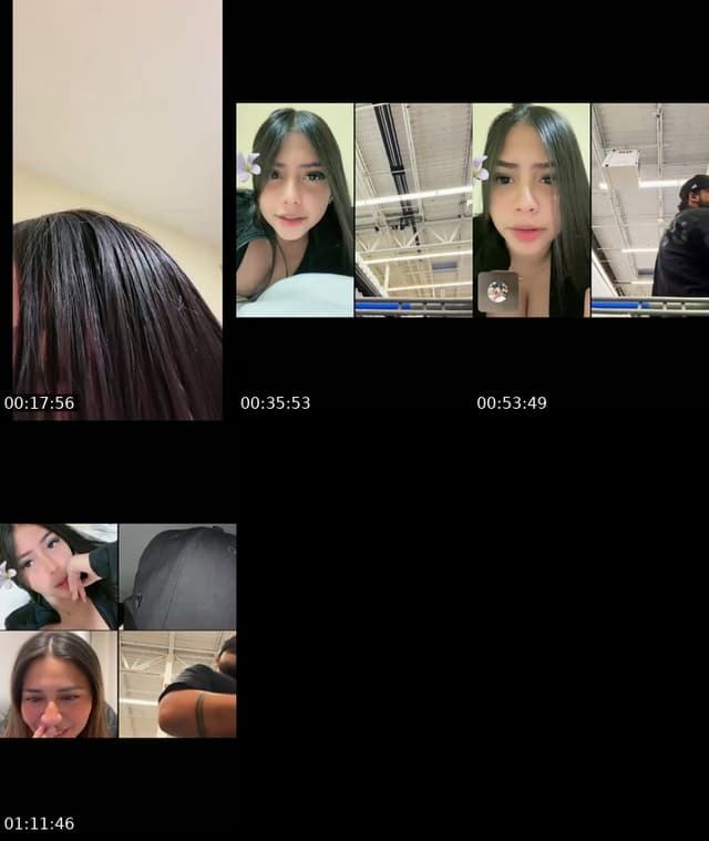 @aneyshaavilez283 TikTok live from 2026-07-03