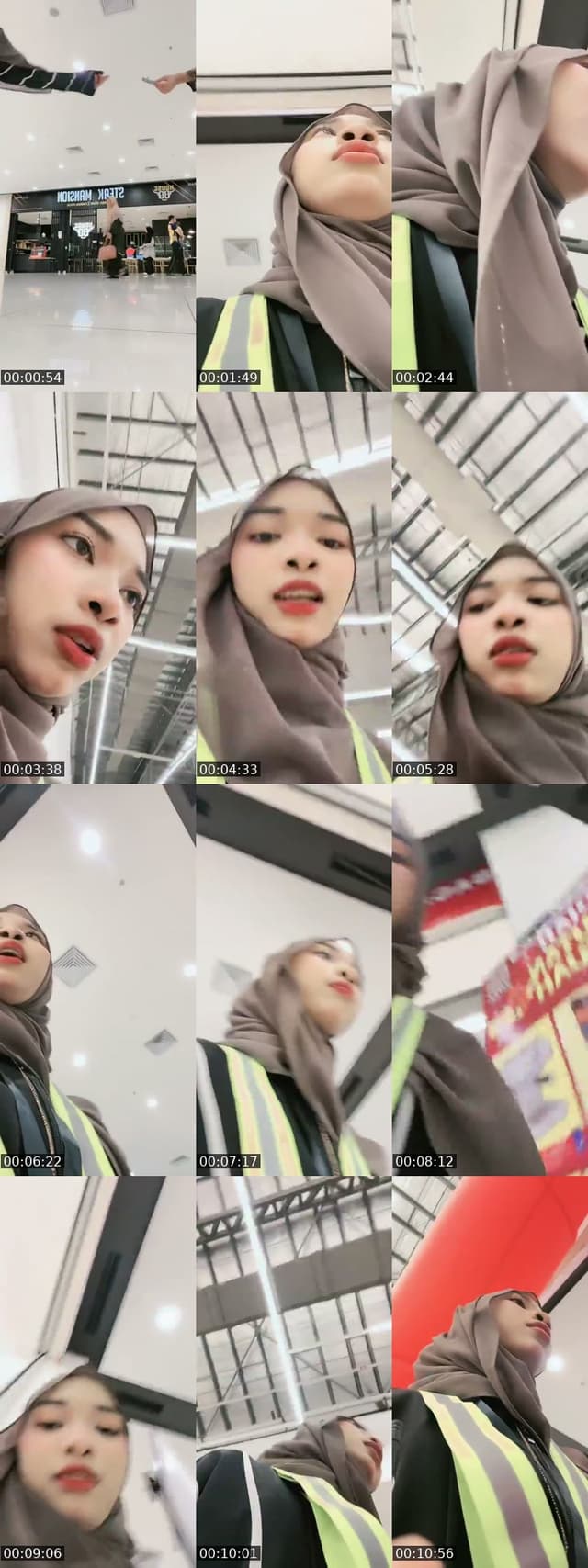 @fiyyna_ TikTok live