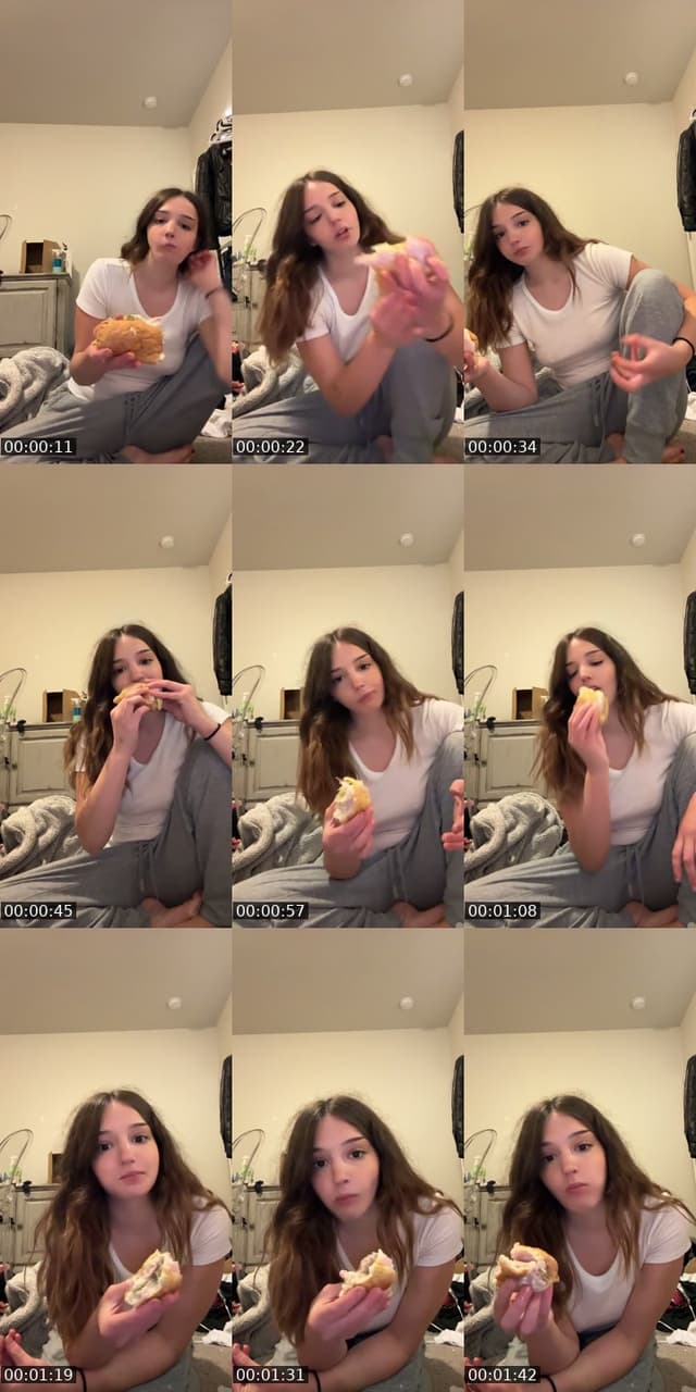TikTok live: I cant do this feat bpd by @dont.suspend.me.a
