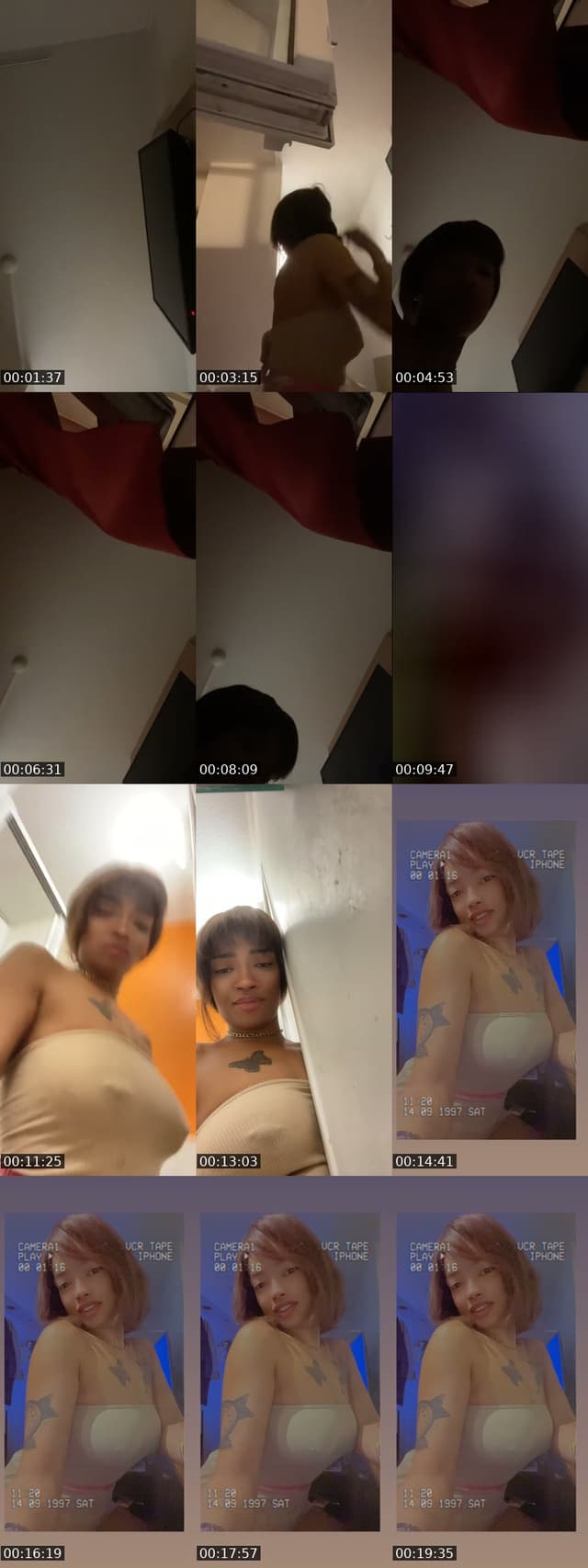 @shayo_badness TikTok live