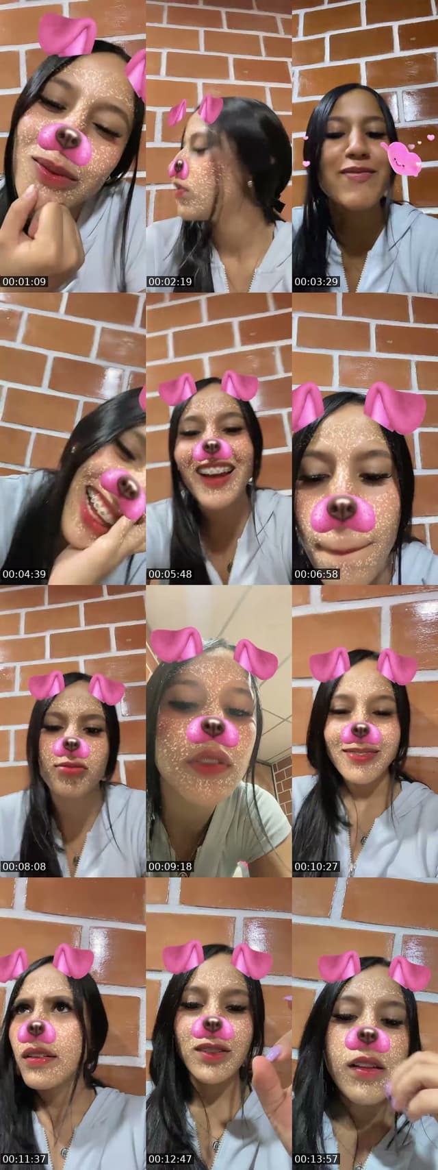 @user.1104g TikTok live from 2026-07-03