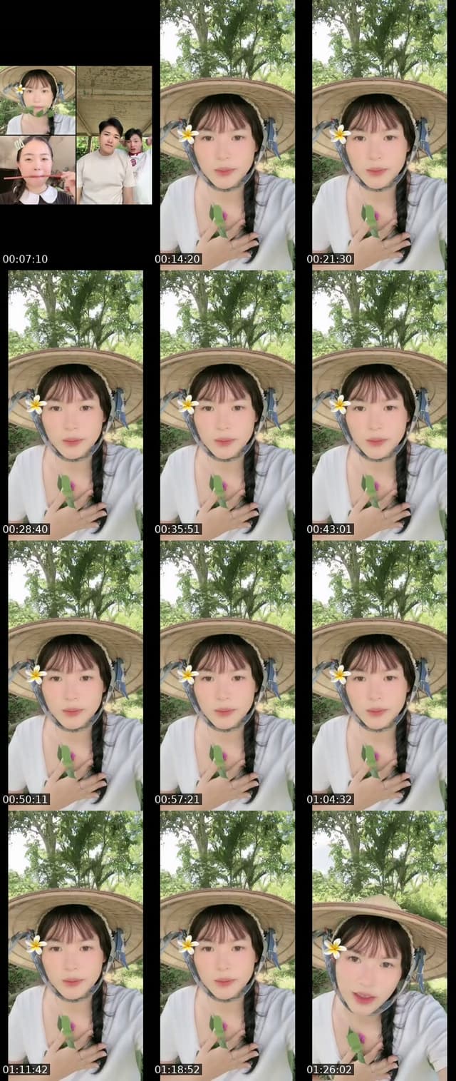 @kirid921 TikTok live
