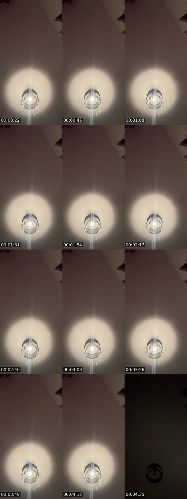 @ryma.tadj TikTok live