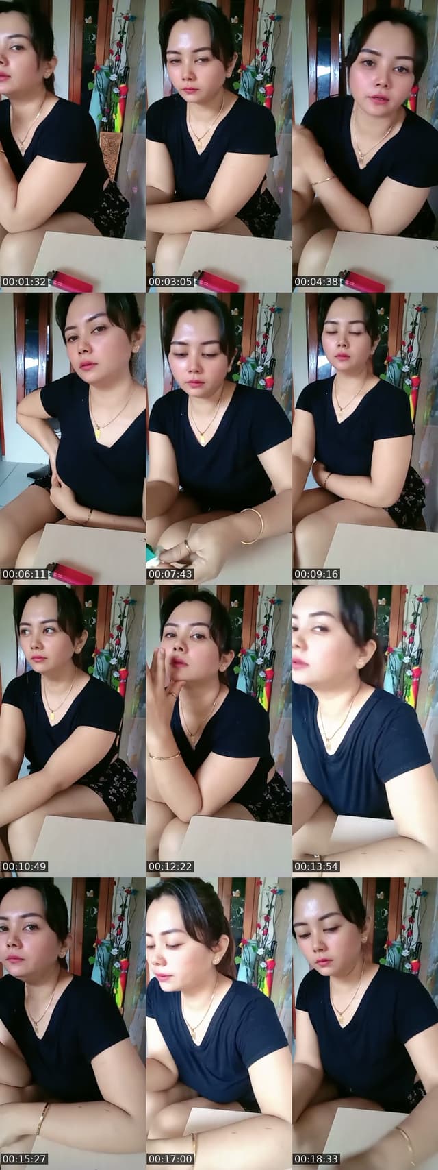 @puchetau1 TikTok live from 2026-07-03