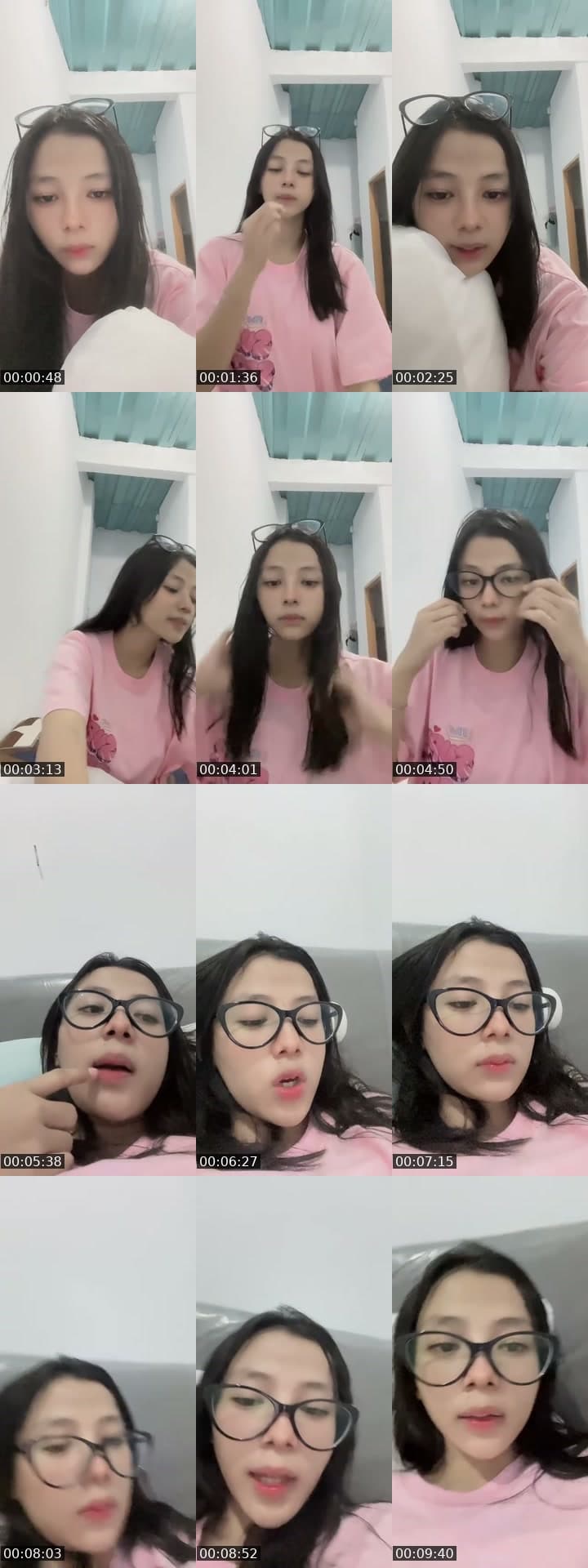@sukamachaaa155 TikTok live stream