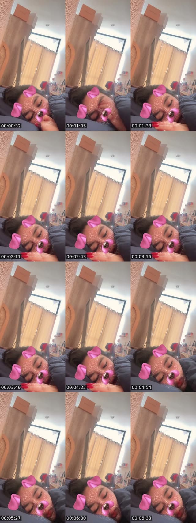 Morning - @desspitta_