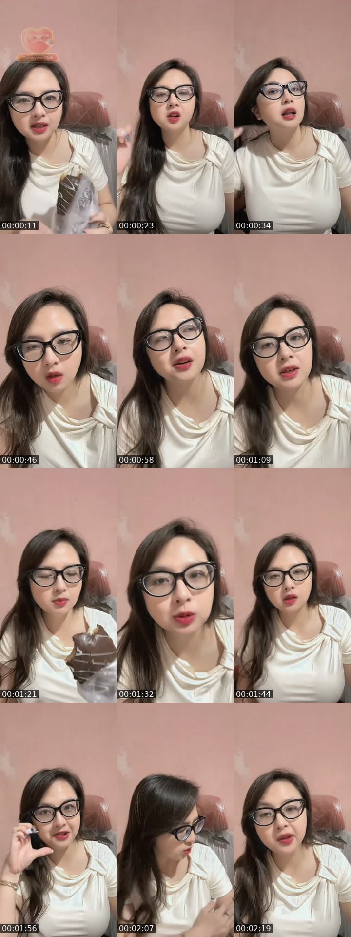Pabrik beras