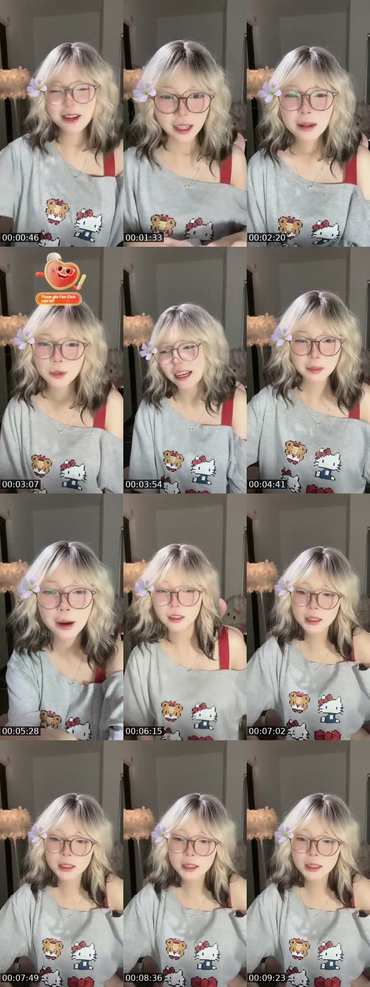 @buonnguquadi_14.3 TikTok live stream