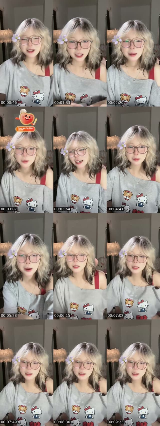 @buonnguquadi_14.3 TikTok live from 2026-07-03