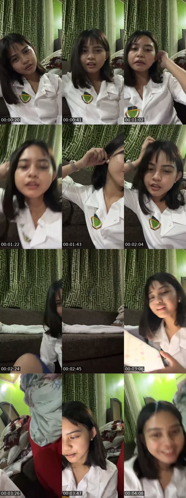 hi - @eiaa1o