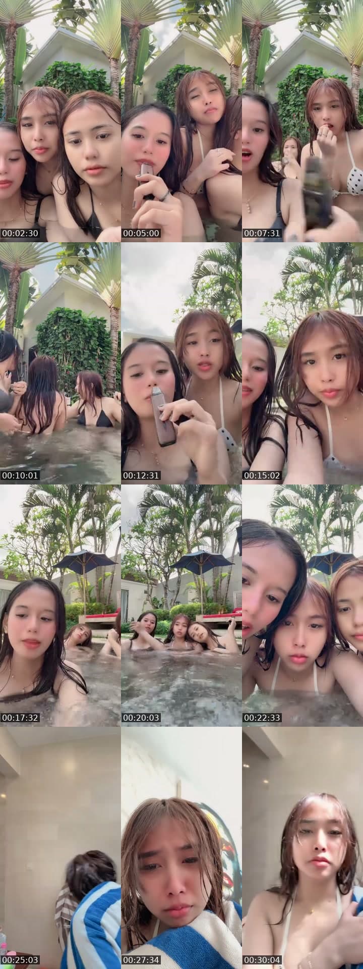 @user1401200706 TikTok live stream
