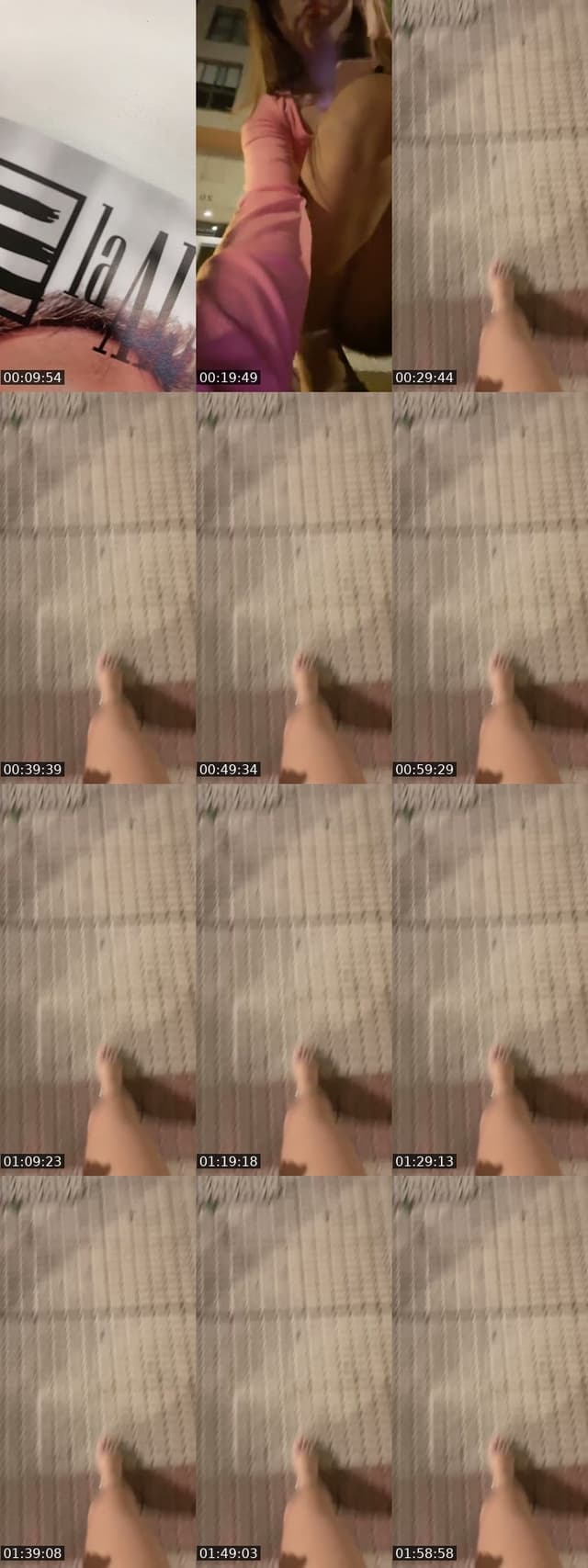 @dashita.17 TikTok live from 2026-07-03