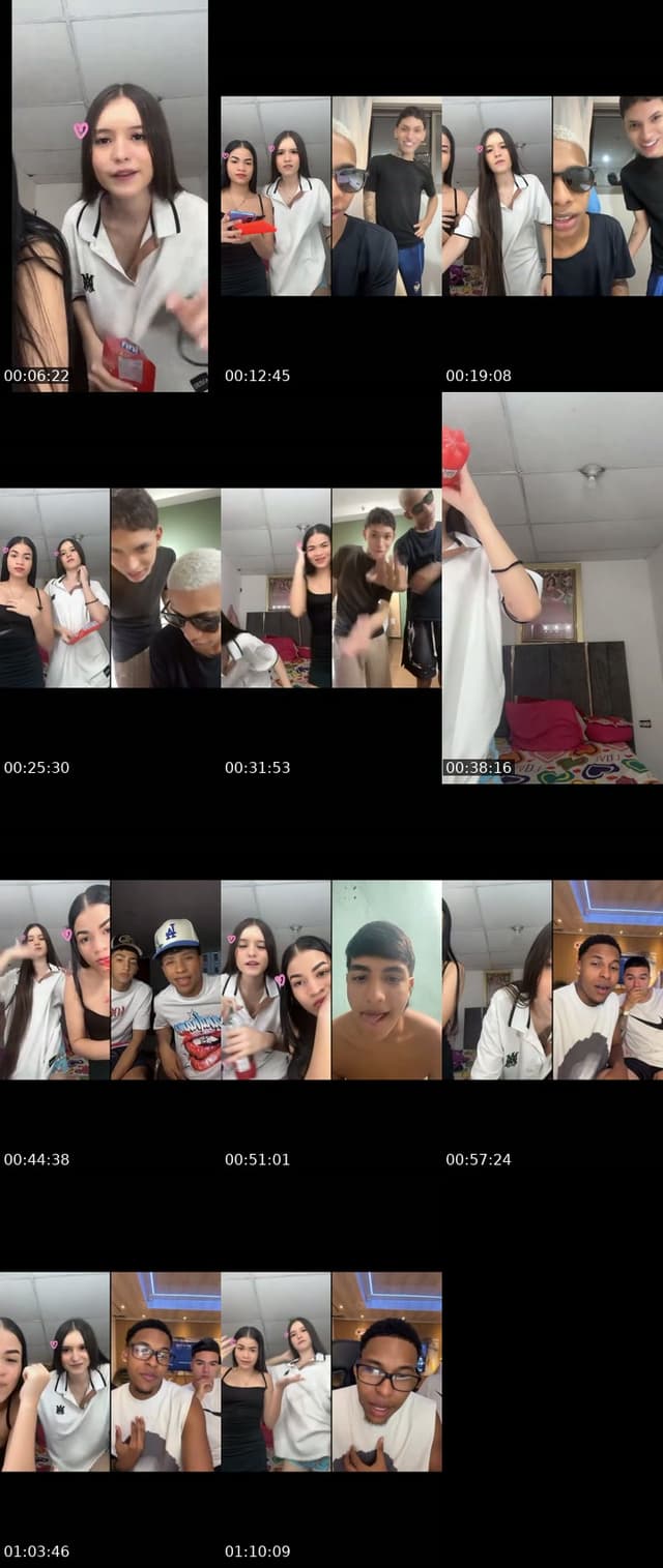 @natth_1730 TikTok live from 2026-07-03