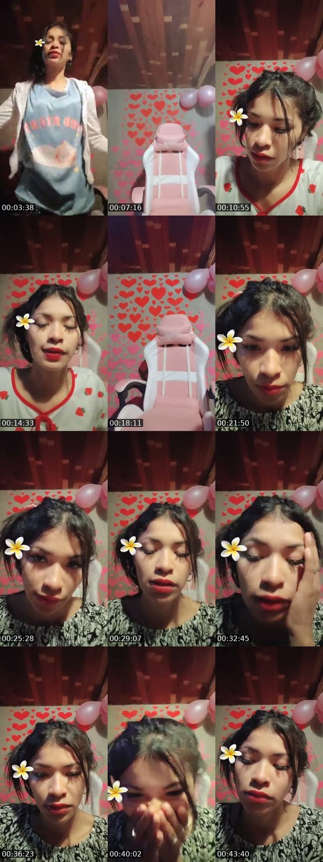 @mili.295 TikTok live from 2026-07-03