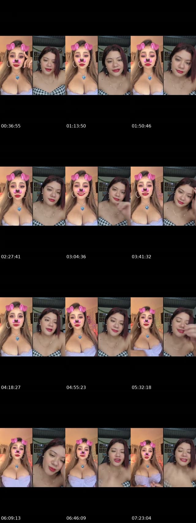 @marisol22809 TikTok live from 2026-07-03