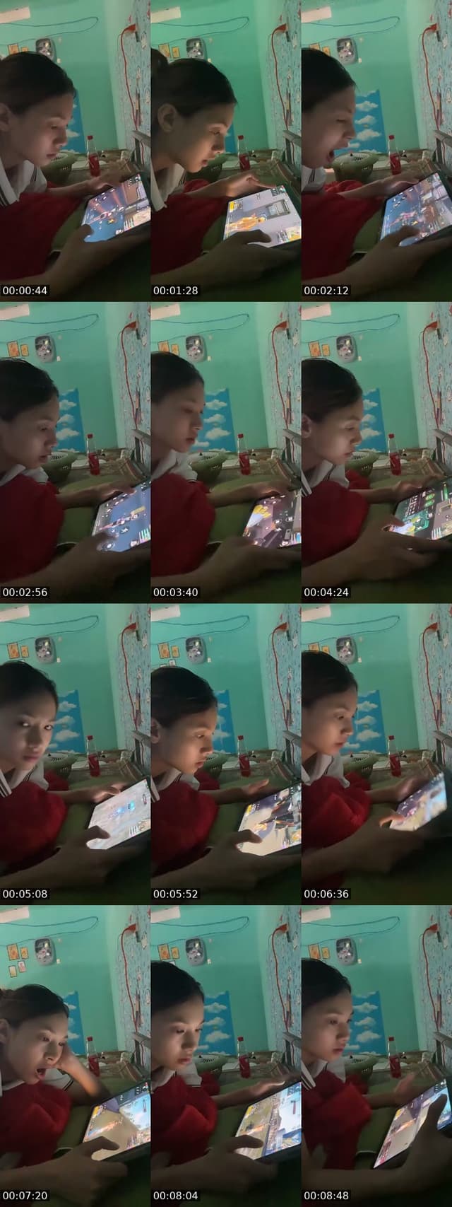 @trng.th.thm2501205 TikTok live