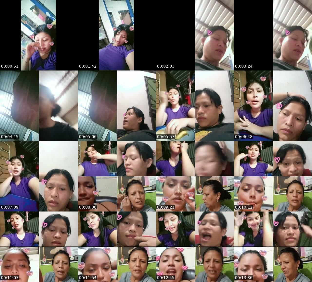 @siirena_27 TikTok live stream