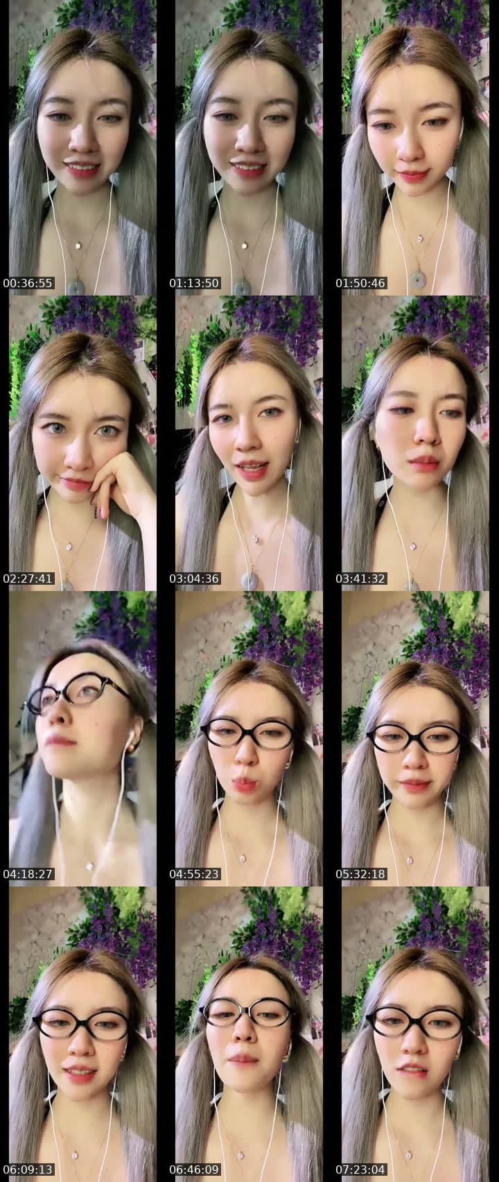 😘😘😘