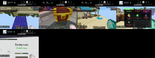 COME CHAT N GAME W SOUPP!🎮🎶 - @unknownbitxh18