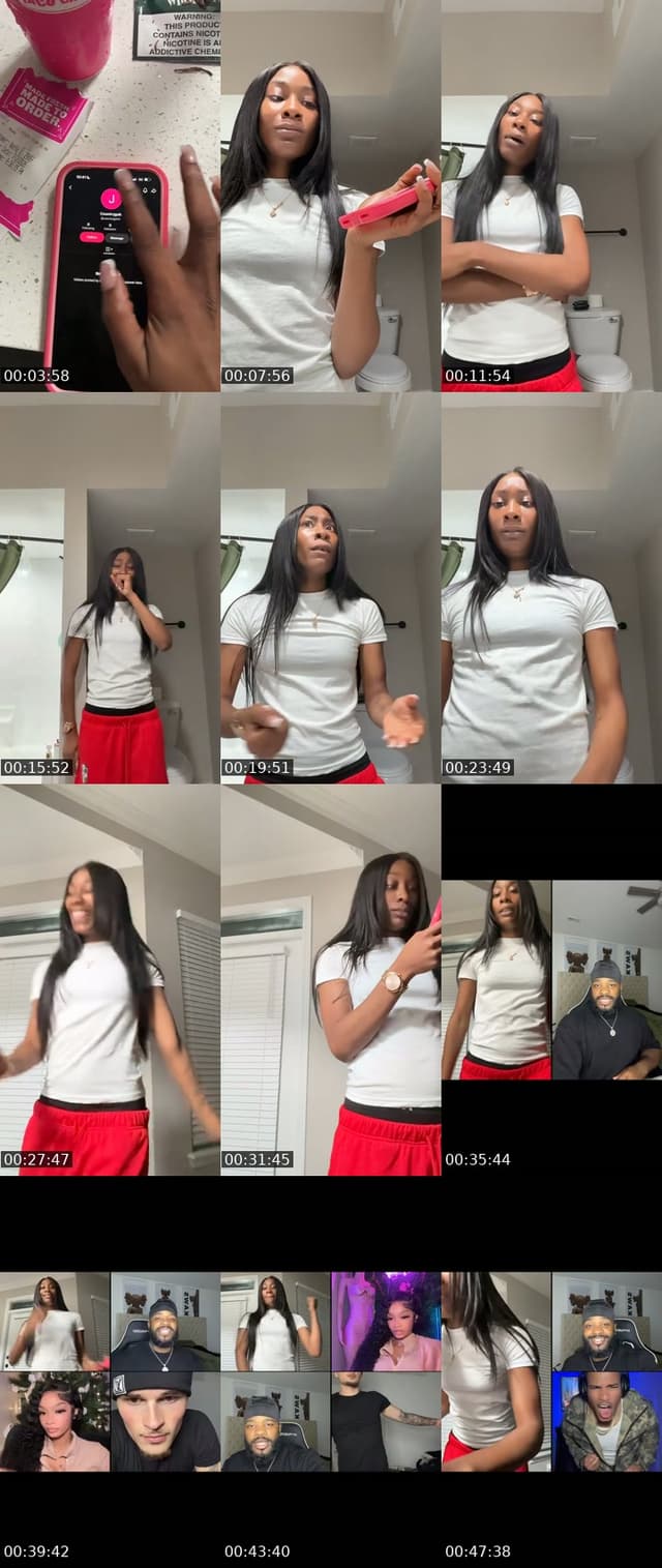 @babydaddy.k___ TikTok live from 2026-07-03