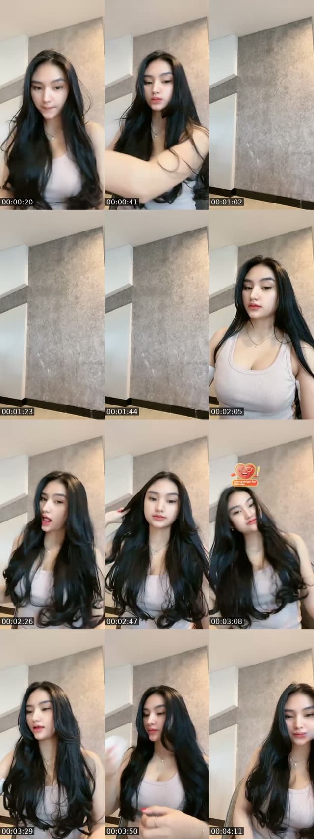 @itz.yo.gurll.nrrr TikTok live from 2026-07-03