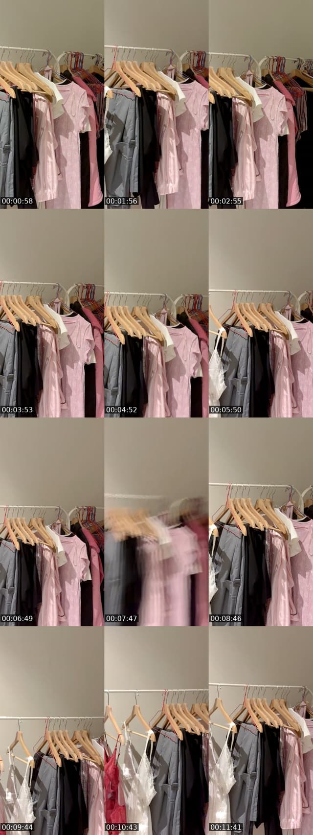 @a.70799 TikTok live