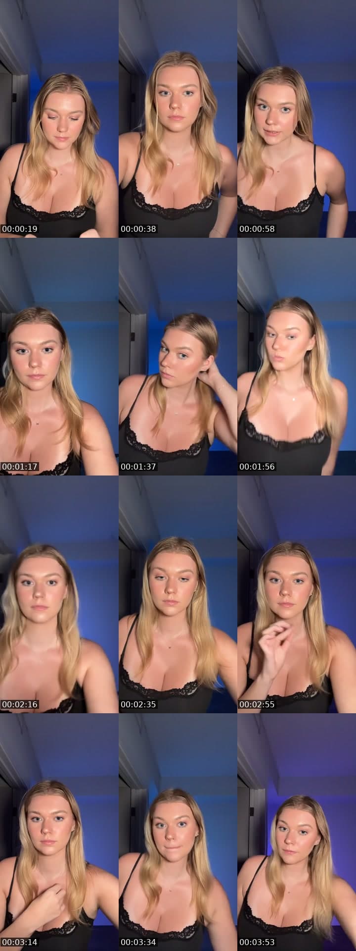 Hi!!