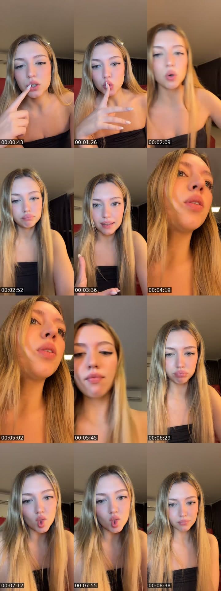 Hiii