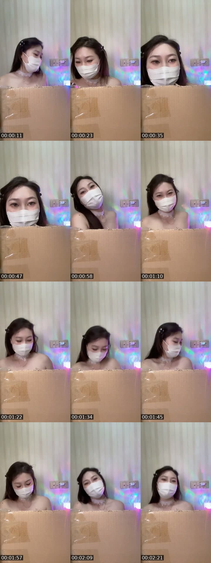 @vd4efktv41 TikTok live stream
