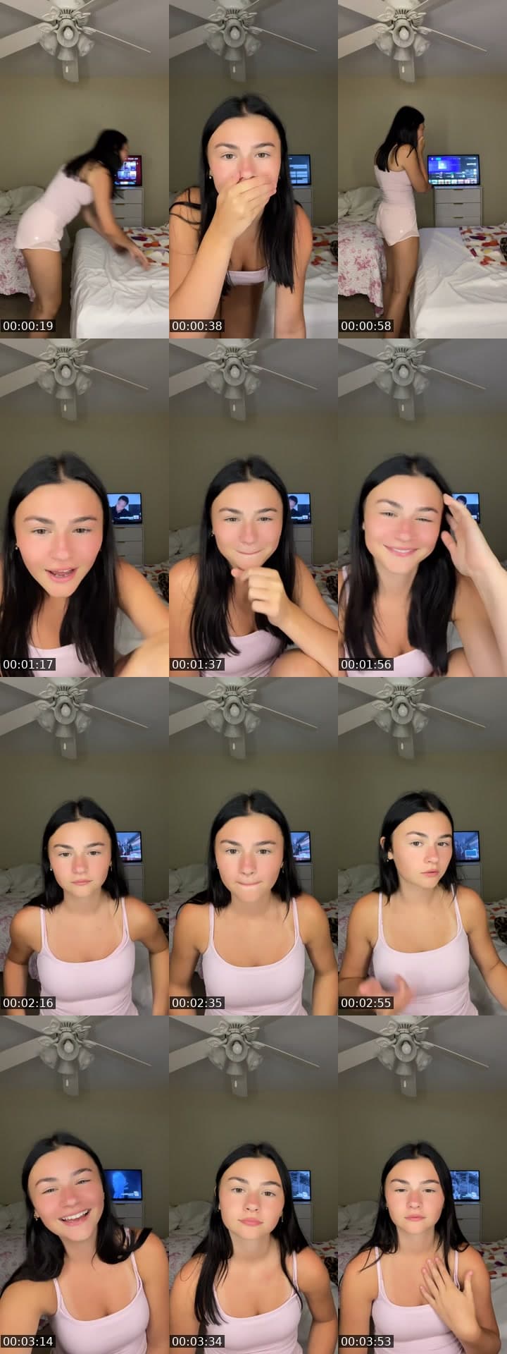 @mak50707 TikTok live stream