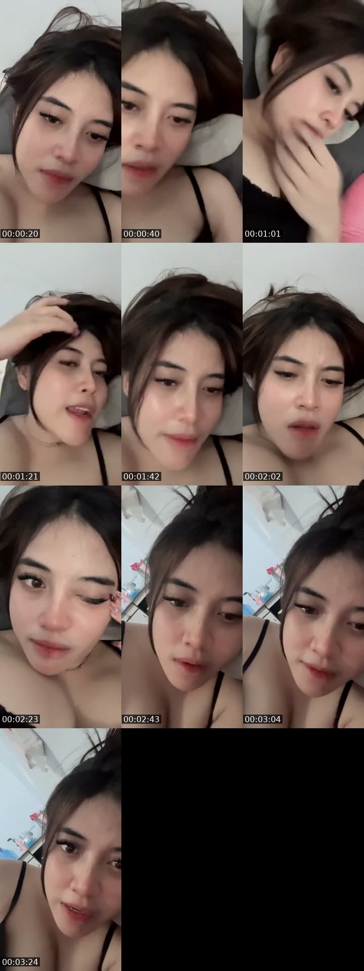 jember
